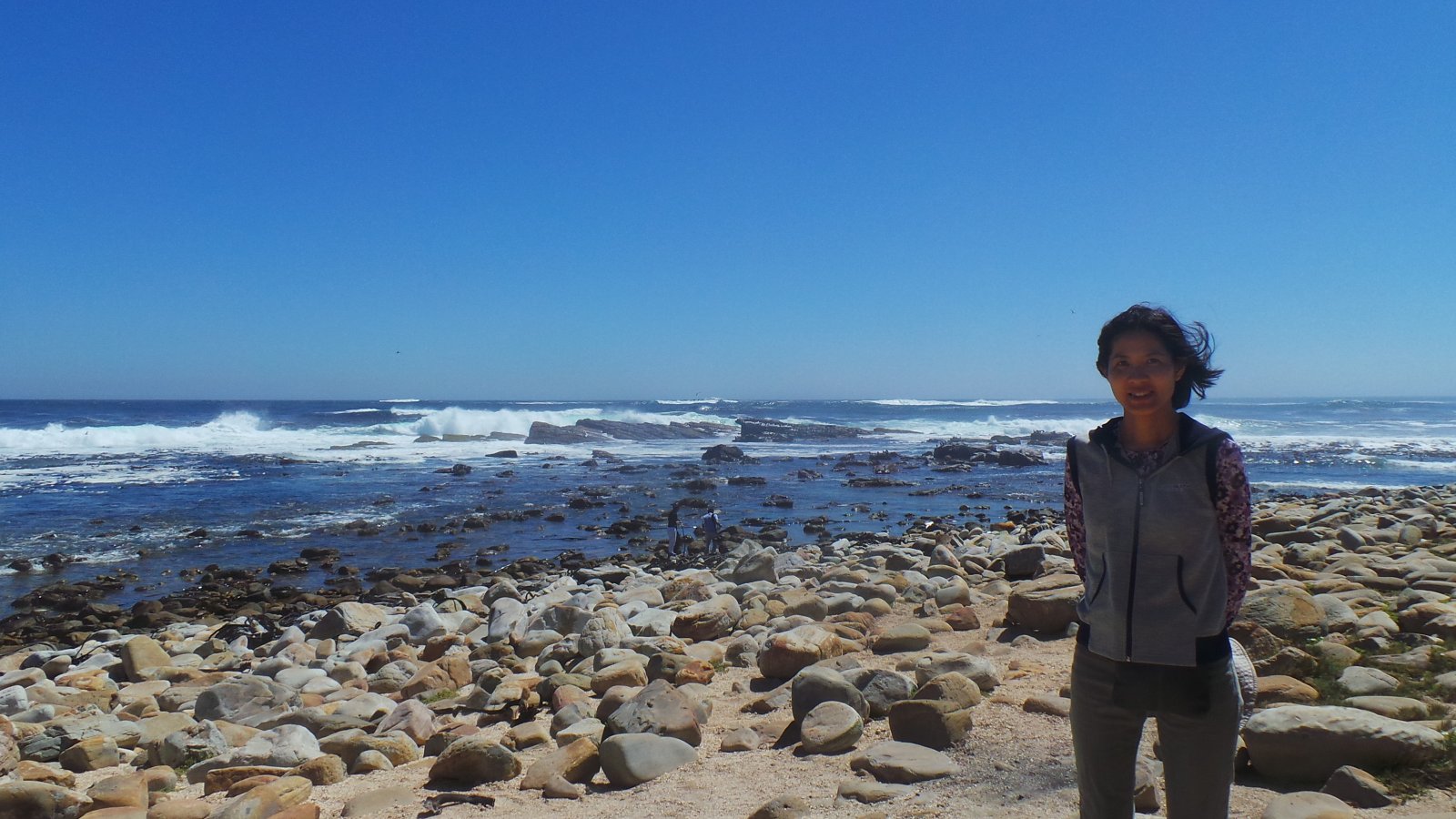 Cape of Good Hope04